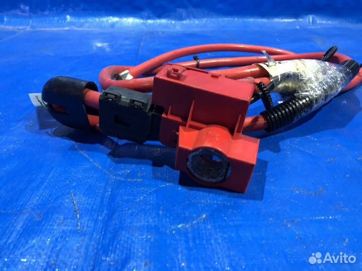 Б/У Б/У рр»рррр ррєРєсрср»ССРСР