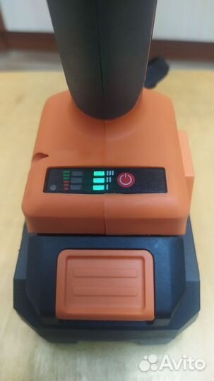 Болтоверт, винтоверт