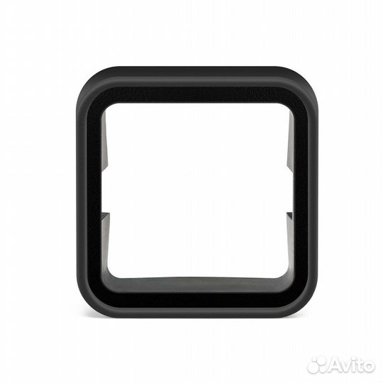 Набор влогера Rode Vlogger Kit IOS edition