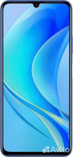 Телефон Huawei nova Y 70