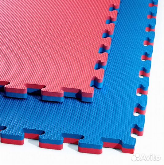 Будо маты Оптом