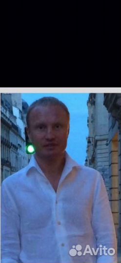 Товарный знак логотип регистрирую. Кабинет в Роспа