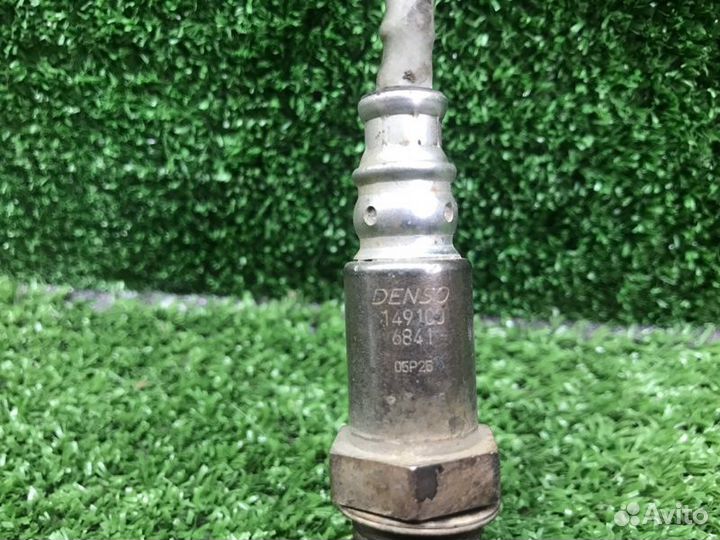 Датчик кислорода Mitsubishi Asx 2012