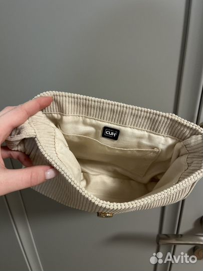 Сумка женская