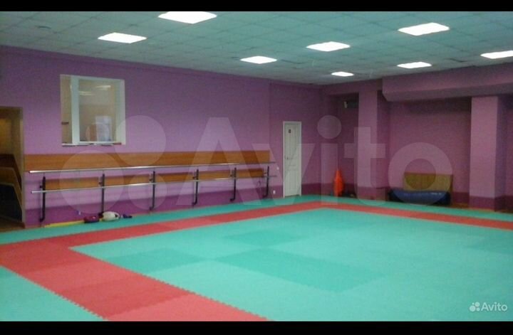 Свободного назначения, 180 м²