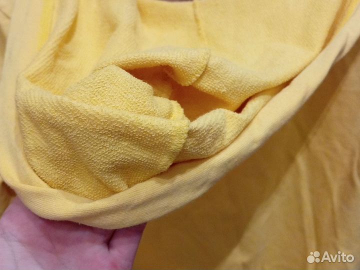 Кофта детская на девочку