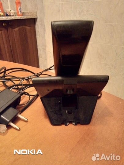 Телефон Philips se 150