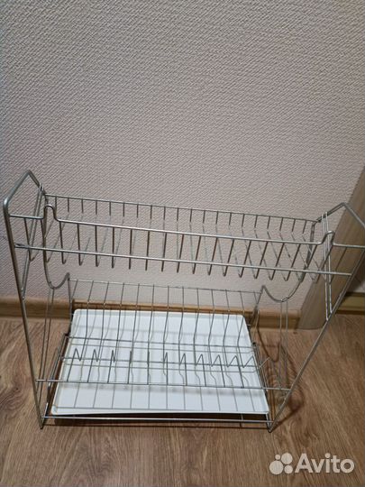 Сушилка для посуды