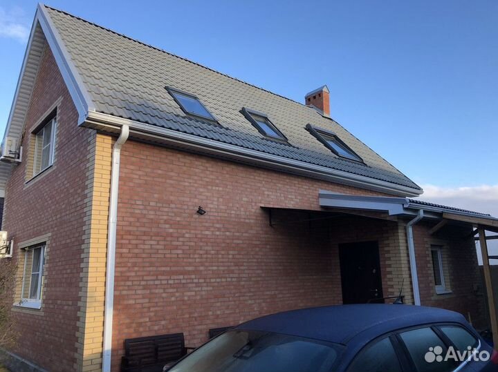 Rooflite: мансардные окна, доставка