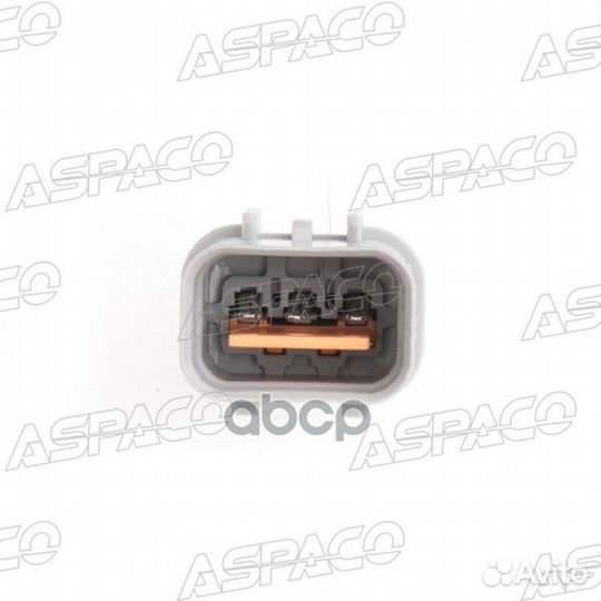 Датчик положения распредвала mitsubishi pajero