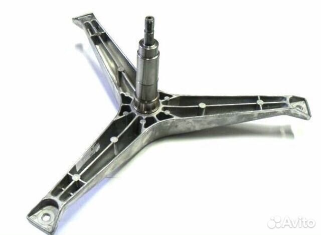 Крестовина для стиральной машины