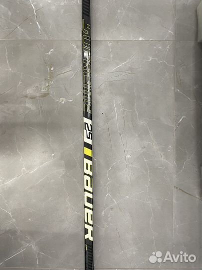 Хоккейная форма