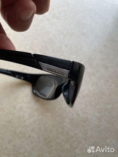 Солнцезащитные очки мужские Polaroid