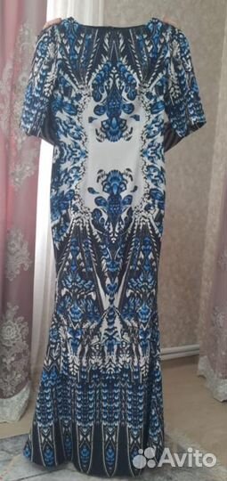 Женская одежда. Разгрузка гардероба