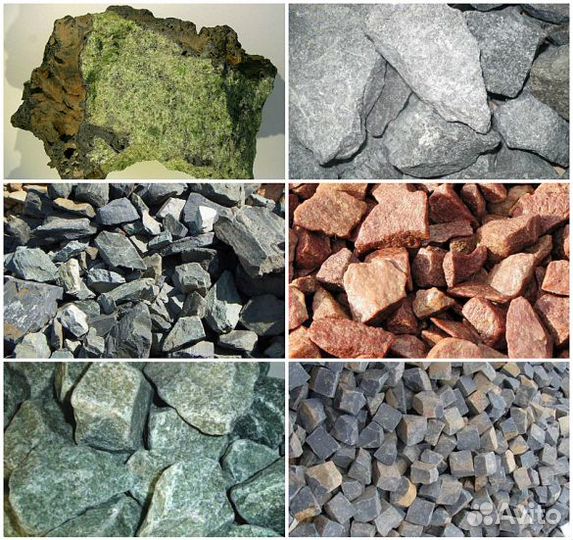 Аксессуары,мебель, двери,камни для бани и сауны