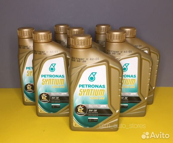 Syntium 5000 dm. Syntium 5000 DM 5w-30. Petronas Syntium 5000 DM. Petronas 5w30 5000dm 5 литров. Petronas 229.52.