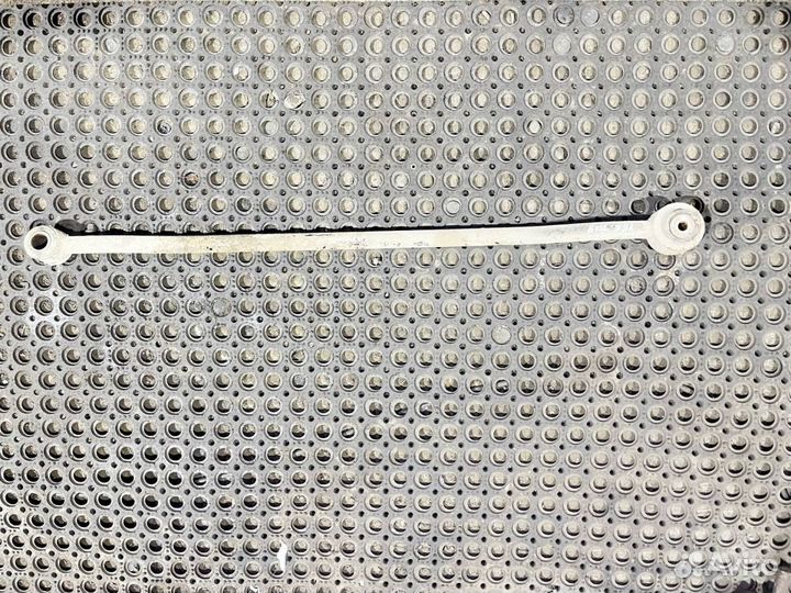 Тяга реактивная задняя Nissan Patrol Y61