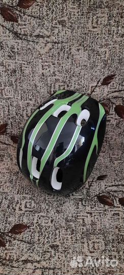 Роликовые коньки раздвижные