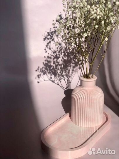 Подарочные комплекты