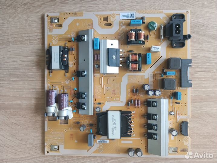Телевизоры в разбор, Cветодиоды, nand,emmc,SPI