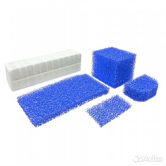 Фильтр для пылесоса Thomas