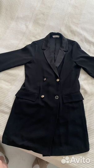 Вещи на девушку 42 44