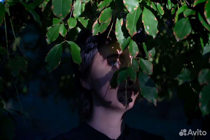 Фотограф Краснодар