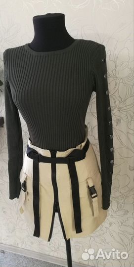 Женские вещи пакетом 42 44