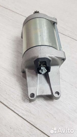 Стартер Yamaha T-MAX500,XP500,XP 530,tmax