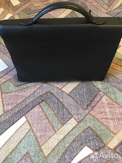 Мужская сумка Gucci