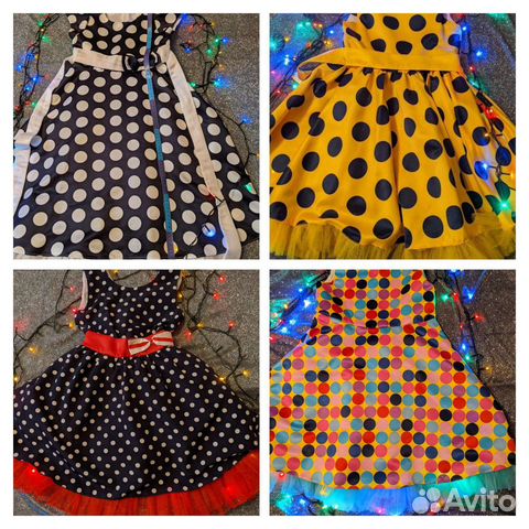 Платье стиляги напрокат на выпускной