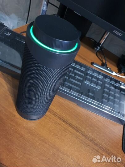 Bluetooth колонка tronsmart t7
