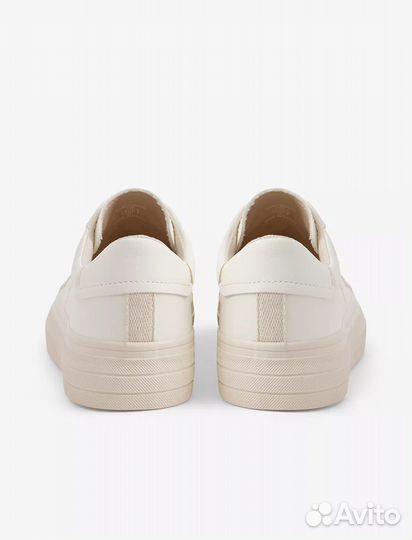 Кроссовки/кеды zara/maag, 39