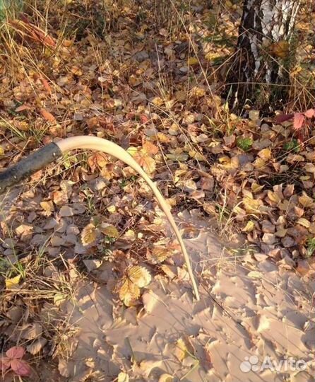 Ремонт чистка скважин,замена насоса.Разморозка