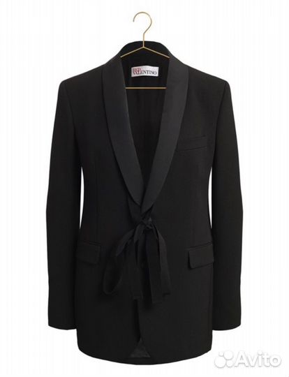 Пиджак RED valentino оригинал