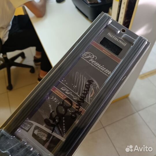 Занавески шторки сеткина окна