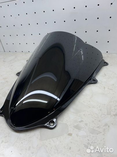 Ветровое стекло для мотоцикла Suzuki GSX-R1000