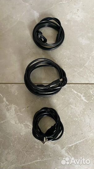 Playstation 4 slim 1 tb