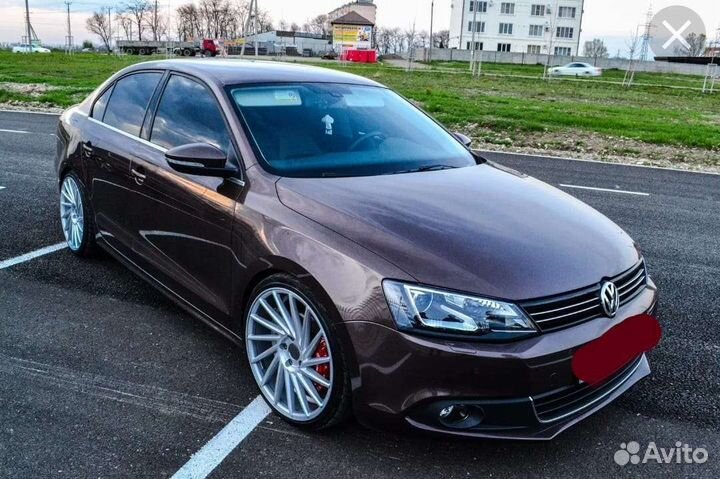 Jetta 5,6,7 ремонт МКПП за 1 день. Гарантия