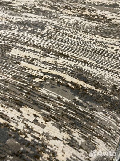 Ковер новый 