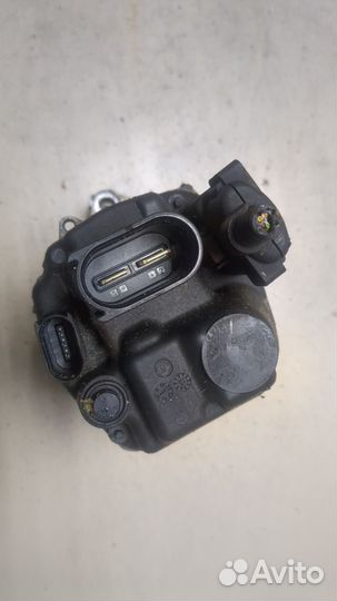 Электроусилитель руля Skoda Octavia (A7), 2016