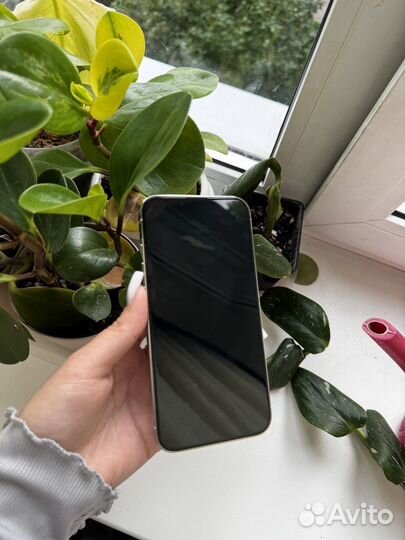 iPhone 13 Pro, 128 ГБ