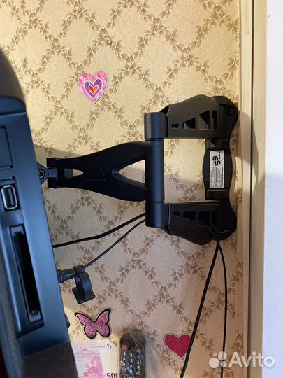 Монитор Samsung