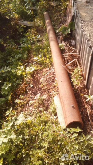 Строительные материалы бу