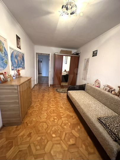 Коттедж 140 м² на участке 6 сот.