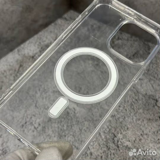 Чехол для iPhone 12/13/14 (Pro/Pro Max)