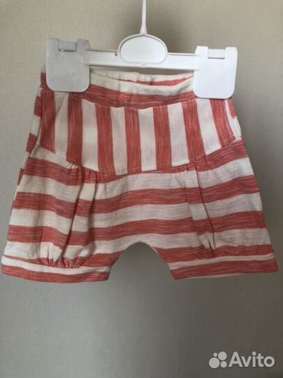 Новый Детский костюм 68-74 р- р