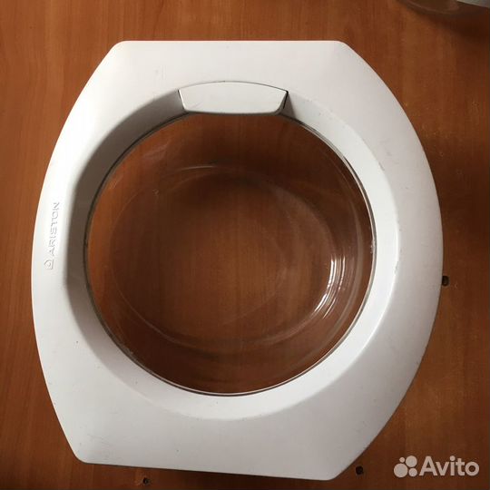 Люки стир. машин LG Bosch Candy Indesit и др