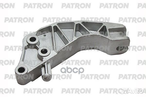 Опора двигателя opel Astra G CC (T98) 98- Zafira A