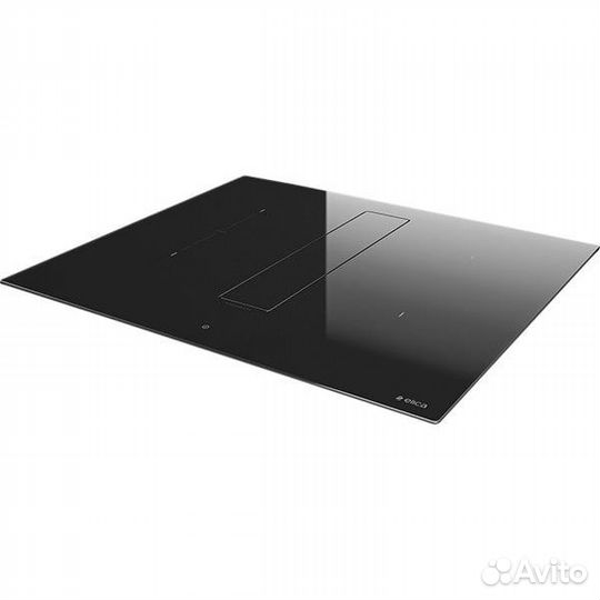 Варочная панель Elica nikolatesla FIT BL/A/60